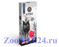 Крем-суп Secret For pets для кошек Тунец, 15гр (1 штука)