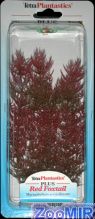 Tetra Plantastic Plus Anacharis Red Foxtail / Тысячелистник 20-25 см