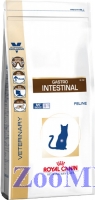 Royal Canin (Роял Канин) Gastro Intestinal GI32,при нарушении пищев-ния