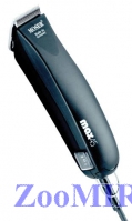 Машинка д/стрижки любых животных MOSER Animal Clipper MAX45, 230V, 50-60Hz