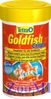 TETRA Goldfish Gold PRO 250мл чипсы  для золотых рыбок