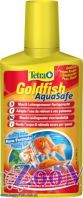 TetraAqua AquaSafe GF 250мл на 500 литров воды