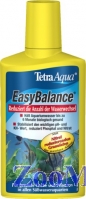 TetraAqua EasyBalance 100мл на 400 литров воды