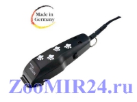 Машинка-триммер для стрижки животных Moser Rex Mini 1411-0060