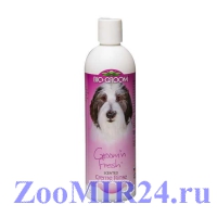 Bio-Groom Groom'n Fresh кондиционер дезодорирующий 355 мл