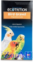 8in1 Bird Gravel for Large Birds гравий для заполнения зоба крупных птиц 680 г