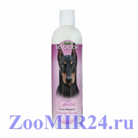 Bio-Groom So-Gentle cream кондиционер гипоаллергенный 355 мл