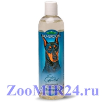 Bio-Groom So-Gentle Shampoo шампунь гипоаллергенный 355 мл