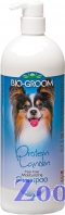 Bio-Groom Protein/Lanolin шампунь-кондиционер протеин-ланолин 946 мл