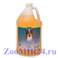 Bio-Groom Protein/Lanolin шампунь-кондиционер протеин-ланолин 3,8л