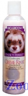 Bio-Groom Fancy Ferret Cream Rinse кондиционер с ромашкой для хорьков 213 мл