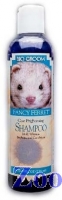 Bio-Groom Fancy Ferret Shampoo шампунь для хорьков 213 мл