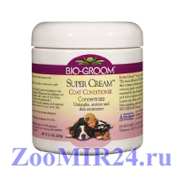 Bio-Groom Super Cream супер крем 473 г