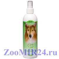 Bio-Groom Antistatic антистатик 355 мл