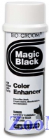 Bio-Groom Magic Black черный выставочный спрей-мелок 142 г