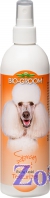 Bio-Groom Spray Set спрей текстурирующий закрепляющий 355 мл