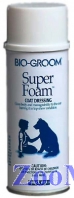 Bio-Groom Super Foam пенка для укладки 425 г