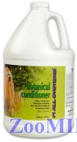 1 All Systems Botanical conditioner кондиционер на основе растительных экстрактов 3,8л