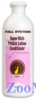 1 All Systems Super rich Protein кондиционер суперпротеиновый 250 мл