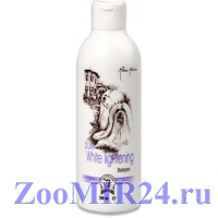 1 All Systems Lightening Shampoo шампунь осветляющий 250 мл