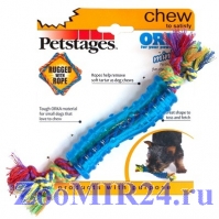 Petstages игрушка для собак Mini 