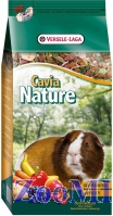 VERSELE-LAGA Cavia Nature корм ПРЕМИУМ для морских свинок 750 г