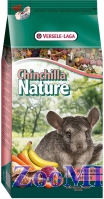 VERSELE-LAGA Chinchilla Nature корм ПРЕМИУМ для шиншилл 750 г