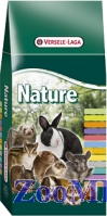 VERSELE-LAGA корм для шиншилл Nature Chinchilla 10 кг