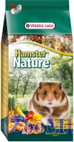 VERSELE-LAGA Hamster Nature корм ПРЕМИУМ для хомяков 750 г