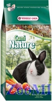 VERSELE-LAGA Cuni Nature корм ПРЕМИУМ для кроликов 750 г