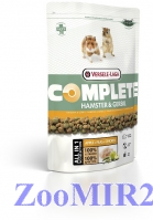 VERSELE-LAGA Hamster Complete комплексный корм для хомяков 500 г