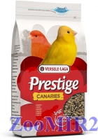 VERSELE-LAGA Корм для канареек  Canary 500 г