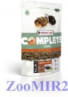 VERSELE-LAGA корм для морских свинок Complete Cavia 1,75 кг