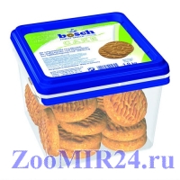 BOSCH CAKE Лакомство для собак, 1кг