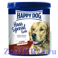 Happy Dog Haar Spezial Forte для шерсти, 200г