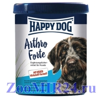 Happy Dog Arthro Forte для суставов, 700г