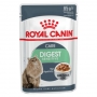 Royal Canin Digest Sensitive чувствит. пищеварение, в соусе 85г