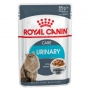 Royal Canin Urinary Care проф-ка МКБ, 85 гр (в соусе)