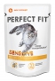 PERFECT FIT SENSITIVE для кошек с чувствит. пищеварением, 85гр. (пауч)