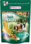 VERSELE-LAGA Snack Nature Cereals корм дополнительный со злаками для грызунов 500 г