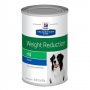 Hills Prescription Diet Canine r/d, для собак при ожирении, конс. 350гр