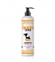 Шампунь Good Dog (Гуд Дог) для собак для мытья лап, 250мл